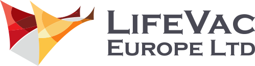 Bambino di 8 anni salvato da LifeVac - LifeVac Europe Ltd