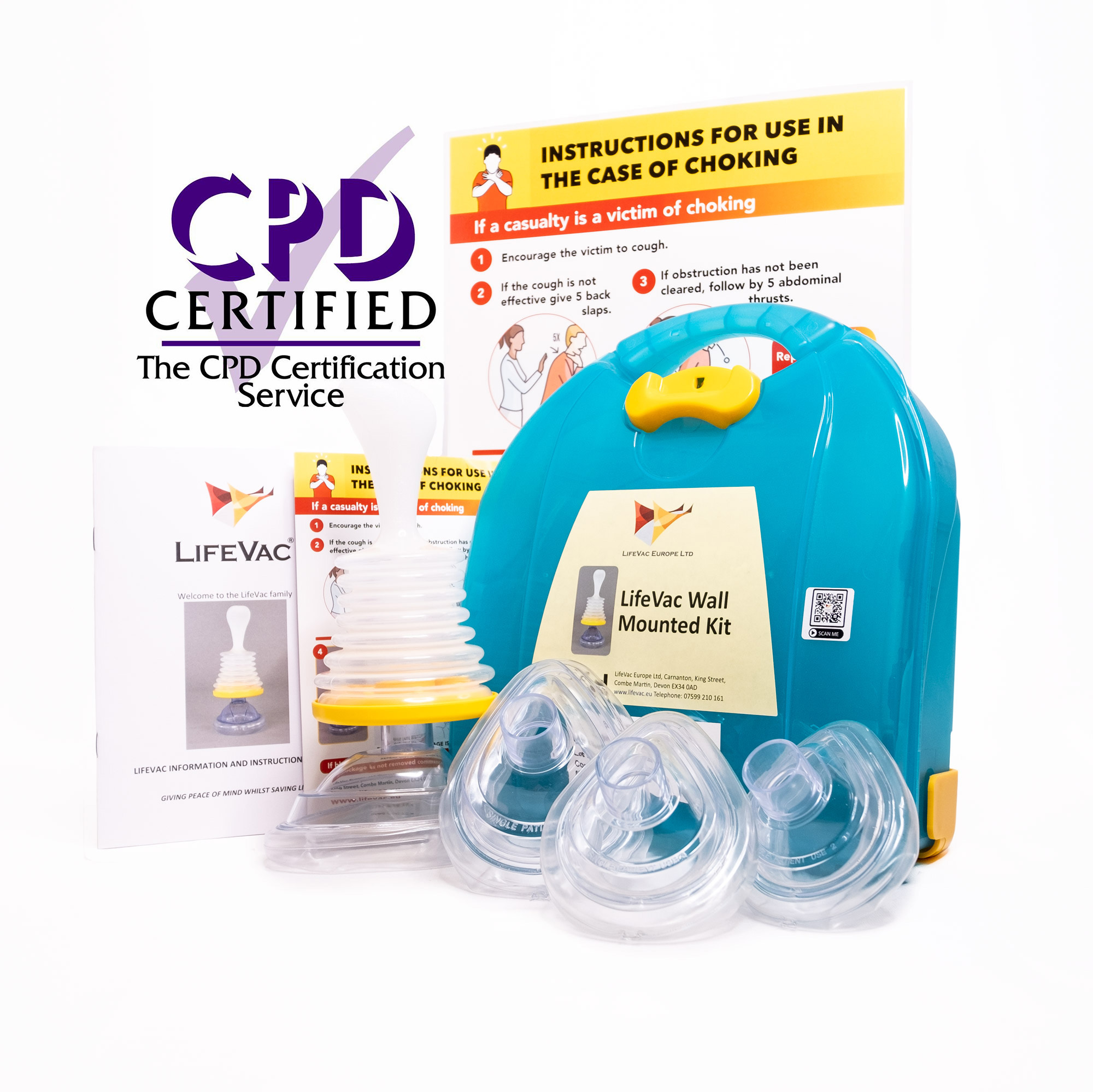 https://www.lifevac.uk/wp-content/uploads/2021/06/Wall-mounted-kit-with-contents-copy-CPD-1.jpg