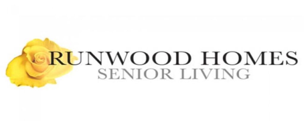 LifeVac saves life within Runwood Homes Senior Living - LifeVac Europe Ltd