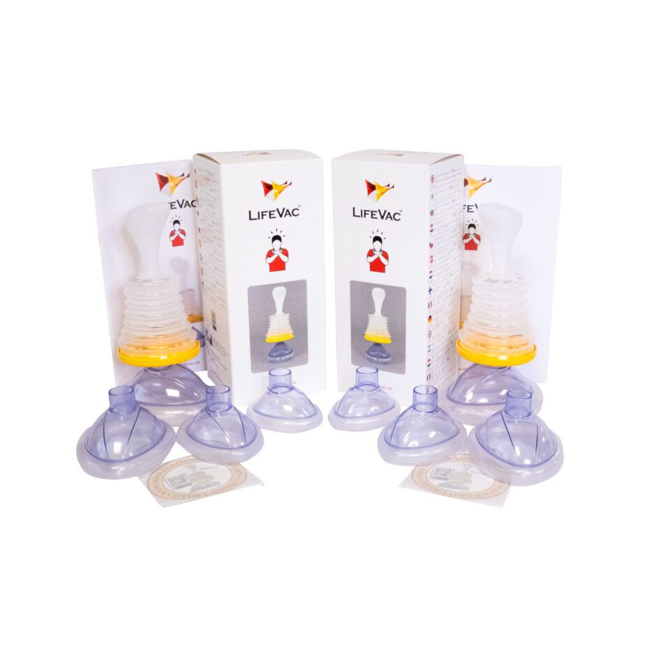 Shop LifeVac Europe Ltd   Lv Standardkits X2 Inve0669 940x940 